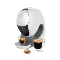 NESCAFE DOLCE GUSTO NEO CAFFE YY5677 White