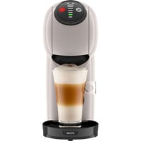 DOLCE GUSTO GENIO S YY5596FD Taupe