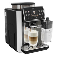 SENSATION ELITE EA918GE0 ALUMINIUM