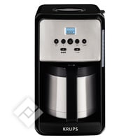 KRUPS ET352010