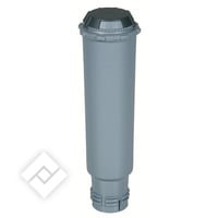 KRUPS F088 ARTESE CLARIS