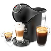 KRUPS DOLCE GUSTO GENIO S PLUS YY4504FD