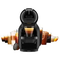MINI ME 2 BLACK YY5879FD