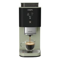 COFFEE CRUSH SA401LE0 LICHEN