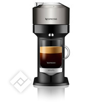 KRUPS NESPRESSO VERTUO NEXT YY4547FD 