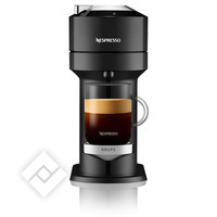 KRUPS NESPRESSO VERTUO NEXT YY4549FD