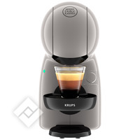 KRUPS YY5595FD