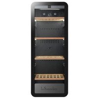 LA SOMMELIERE APOGEE150PVN