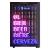 LA SOMMELIERE BEER150