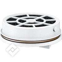 LAICA FD03A CARBON FILTER