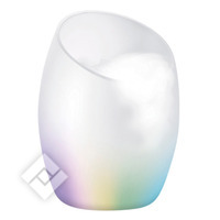 LANAFORM LA120306 AROMA DECOR