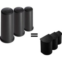 LAURASTAR LIFT FILTER X3