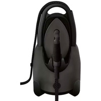 LAURASTAR LIFT XTRA TITANIUM