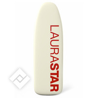 LAURASTAR MYCOVER E-LINE BEIGE