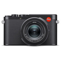D-LUX 8 BLACK
