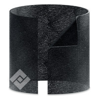 LEITZ CARBON FILTER Z-3000 (3P)