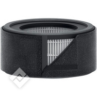 LEITZ HEPA FILTER Z-1000