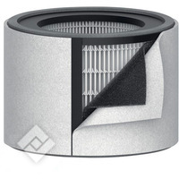 LEITZ HEPA FILTER Z-2000