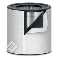 LEITZ HEPA FILTER Z-3000