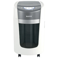 IQ OPTIMAX 225 P5