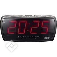 LENCO ICR-230-1