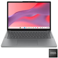 CHROMEBOOK 14M8911