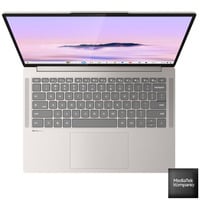 CHROMEBOOK 14M9610