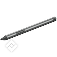 LENOVO DIGITAL PEN 2