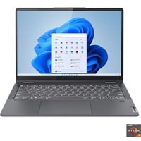 LENOVO FLEX 5 14ALC7