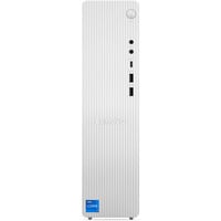 IdeaCentre Tower 08IRH9 | Intel Core i5-13420H | 16 GB | 512 GB | UHD Graphics