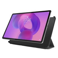 LENOVO IDEA TAB PRO CASE BLACK
