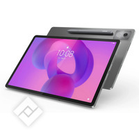 LENOVO IDEA TAB PRO 128GB + PEN PLUS (Matte Edition)