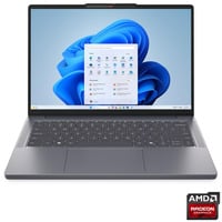 IDEAPAD SLIM 3 14AHP10