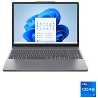 IDEAPAD SLIM 3 15IRH10