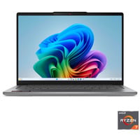 IDEAPAD SLIM 5 (14AHP11) AMD RYZEN 7 | 512 GB SSD