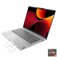 LENOVO IDEAPAD SLIM 5 14AHP9