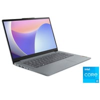 IDEAPAD SLIM3 (14AMN8 XA) INTEL CORE I3 | SSD 128 GB