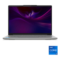 IDEAPAD SLIM5 (14IRH10 HRT) INTEL CORE I7 | 512 GB SSD