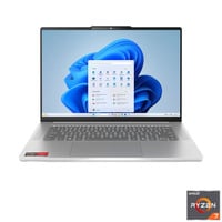 IDEAPAD SLIM5 15ARP10 512GB