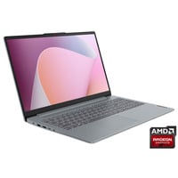 IDEAPAD SLIM 3 (15AMN8) AMD RYZEN 5 | 512 GB SSD