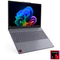 IDEAPAD SLIM 3 15Q8X10