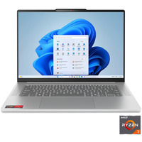 IDEAPAD SLIM 5 15ARP10 OLED
