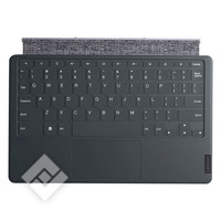 LENOVO KEYB PACK P11