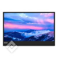 LENOVO L15 PORTABLE MONITOR