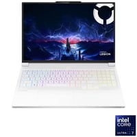 LEGION 7 (16IAX10) RTX 5060 | INTEL CORE ULTRA 7 | 32 GB DDR5