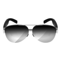 LENOVO LEGION GLASSES GEN 2