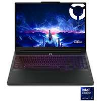 LEGION PRO 7 (16IAX10H) RTX 5090 | INTEL CORE ULTRA 9 | 64 GB DDR5