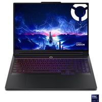 LENOVO LEGION PRO 7 (3F5003QMB) RTX 5080 | INTEL CORE ULTRA 9 | 32 GO DDR5