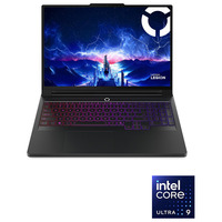 LENOVO LEGION PRO 7 (83F5006CMB) RTX 5090 | INTEL CORE ULTRA 9 | 64 GO DDR5