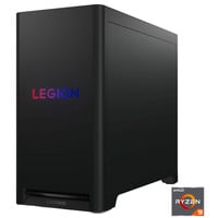 LEGION T5 30AGB10 R9